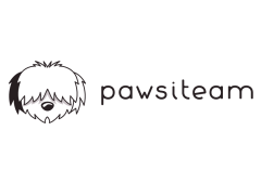 pawsiteam-logo-horizontal-transparent-background-241x170-1.png