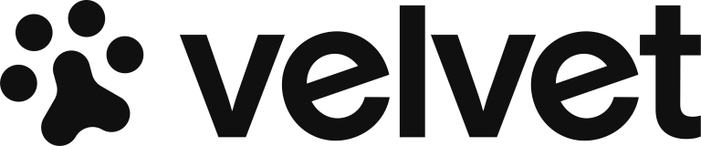 Velvet_Wordmark+Icon